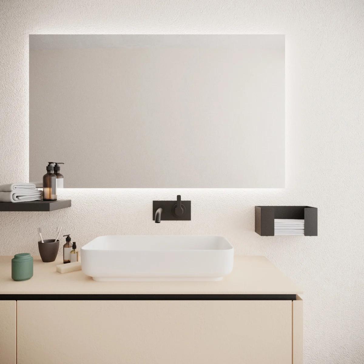 paper napkin tray
paper napkin holder
bathroom storage
kitchen storage
kitchen organizer
bathroom organizer
napkin holder
tissue holder
napkin dispenser
napkin organizer
bathroom accessories
tissue storage
wall napkin holder