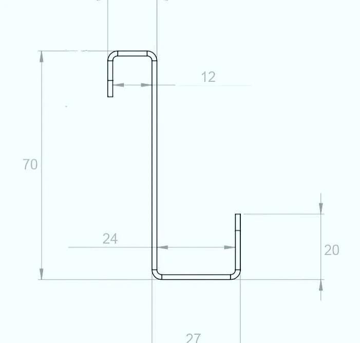 bathroom towel hook
towel hook bathroom
bathroom hook
towel hook
bathroom towel hooks
bathroom towel rack
bathroom accessories
bathroom hooks
bathroom hardware
bathroom hanger
metal towel hook
towel rack
towel holder