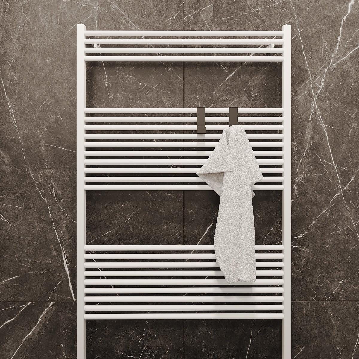 bathroom towel hook
towel hook bathroom
bathroom hook
towel hook
bathroom towel hooks
bathroom towel rack
bathroom accessories
bathroom hooks
bathroom hardware
bathroom hanger
metal towel hook
towel rack
towel holder