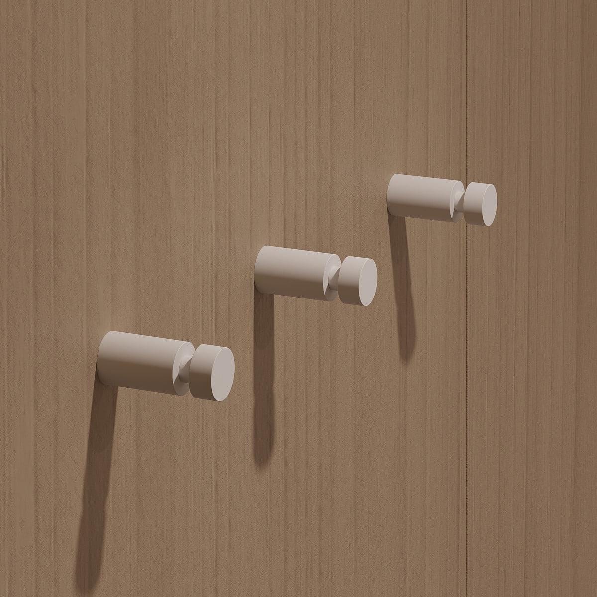 steel towel hook
bathroom towel hook
bathroom towel rack
bathroom hook
wall hook
wall rack
bathroom accessories
compact towel hanger
towel hanger
durable bath hook
kitchen towel hook
bathroom hooks
bathroom hardware