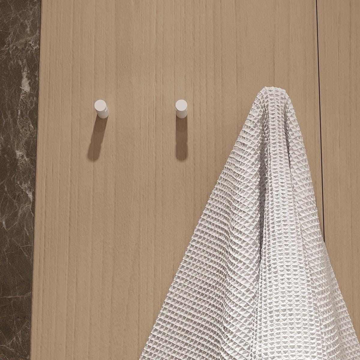 steel towel hook
bathroom towel hook
bathroom towel rack
bathroom hook
wall hook
wall rack
bathroom accessories
compact towel hanger
towel hanger
durable bath hook
kitchen towel hook
bathroom hooks
bathroom hardware