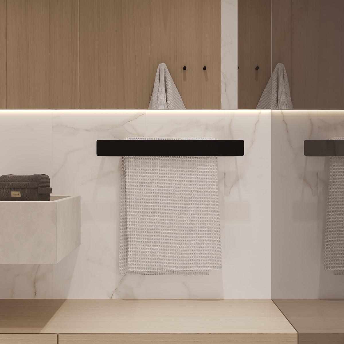 towel bar
modern towel bar
bath towel bar
towel rack
wall-mount towel bar
bathroom organizer
towel rail
wall towel rack
white towel rack
black towel rack
stainless steel rack
wall-mounted rack
bathroom rack