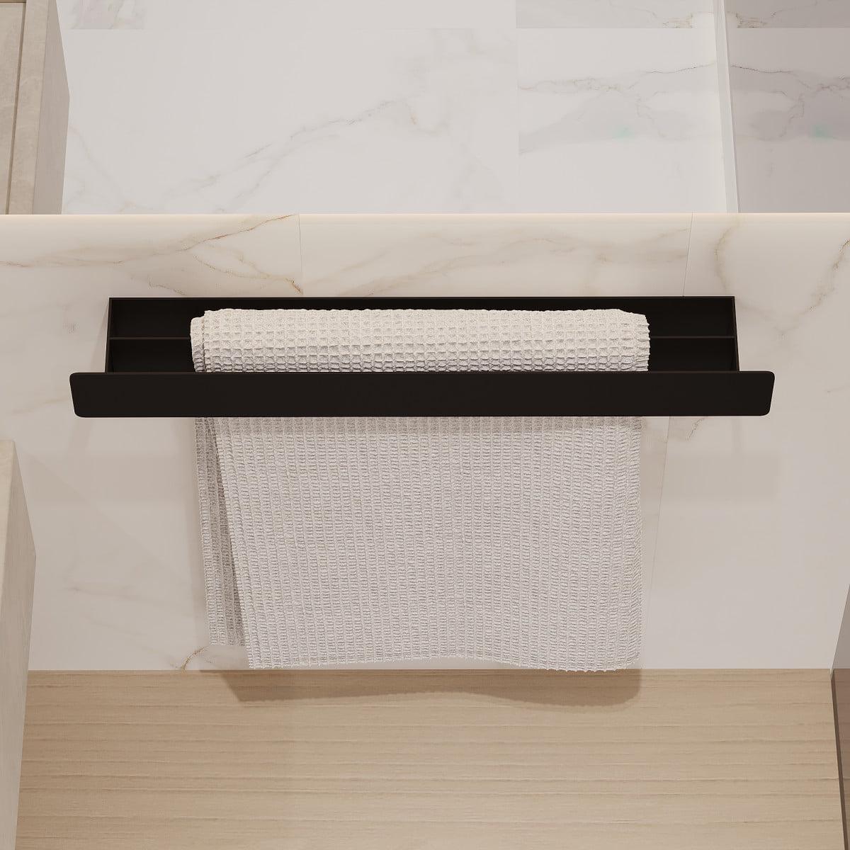 towel bar
modern towel bar
bath towel bar
towel rack
wall-mount towel bar
bathroom organizer
towel rail
wall towel rack
white towel rack
black towel rack
stainless steel rack
wall-mounted rack
bathroom rack