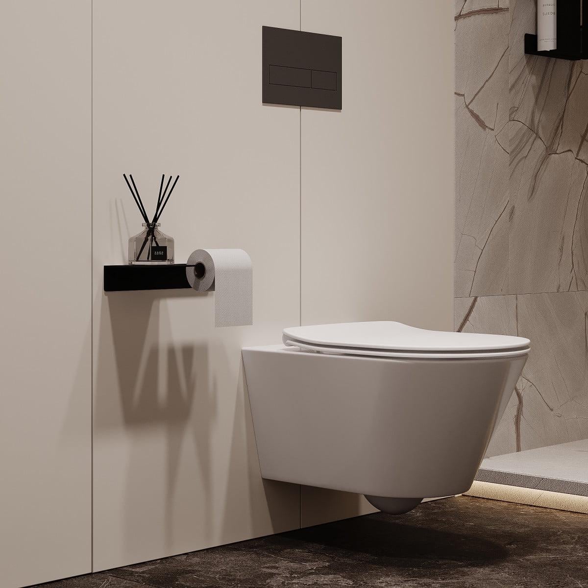 toilet paper holder
bathroom wall shelf
toilet roll holder
toilet accessory
toilet organizer
toilet accessories
toilet storage
bathroom decor
bathroom steel shelf
toilet paper storage
toilet paper shelf
tissue holder
wall-mounted shelf