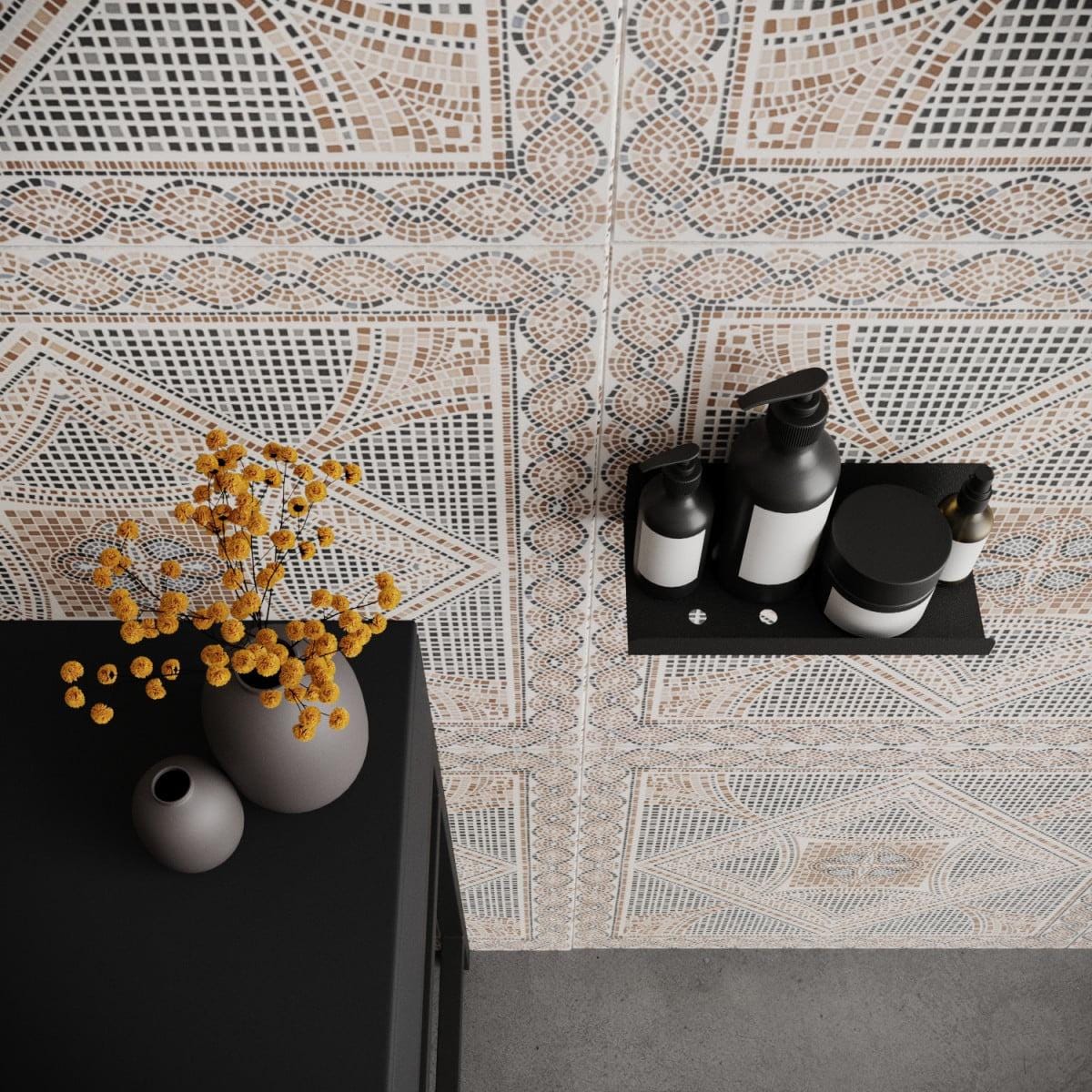 bathroom organizer
bathroom shelf
bathroom wall shelf
floating shelf
bathroom shelf loft
bathroom accessories
bathroom shelves
space-saving shelf
rust-resistant shelf
powder-coated finish
wall mounted shelf
adhesive wall shelf
no-drill mount shelf