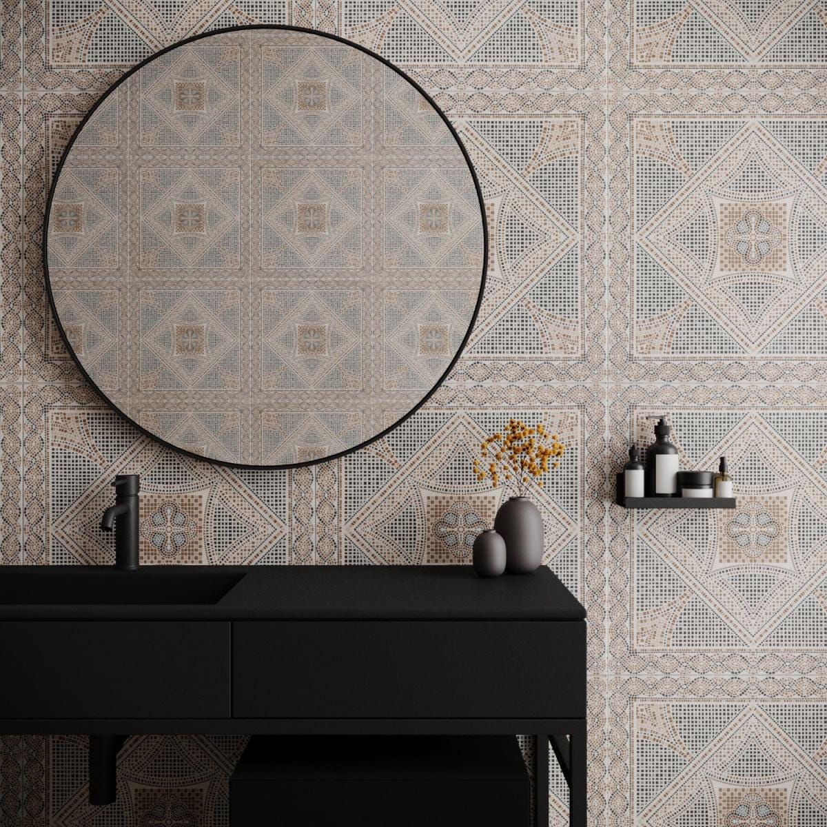 bathroom organizer
bathroom shelf
bathroom wall shelf
floating shelf
bathroom shelf loft
bathroom accessories
bathroom shelves
space-saving shelf
rust-resistant shelf
powder-coated finish
wall mounted shelf
adhesive wall shelf
no-drill mount shelf