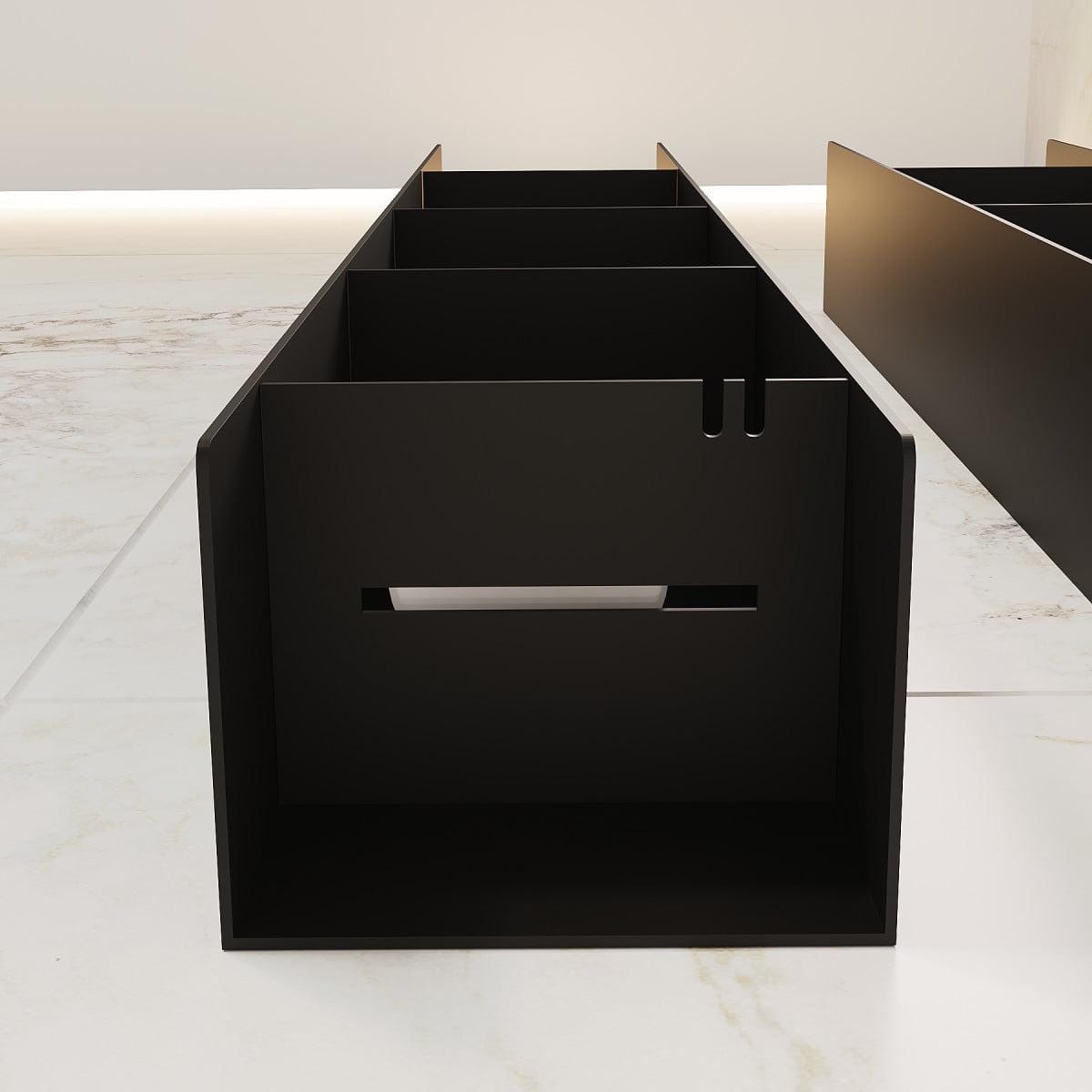 bathroom organizer
bathroom shelf
bathroom wall shelf
floating shelf
metal bathroom shelf
bathroom shelf loft
bathroom accessories
bathroom shelves
wall mounted shelf
vertical bath shelf
bathroom storage
bathroom shelvings
narrow shelves