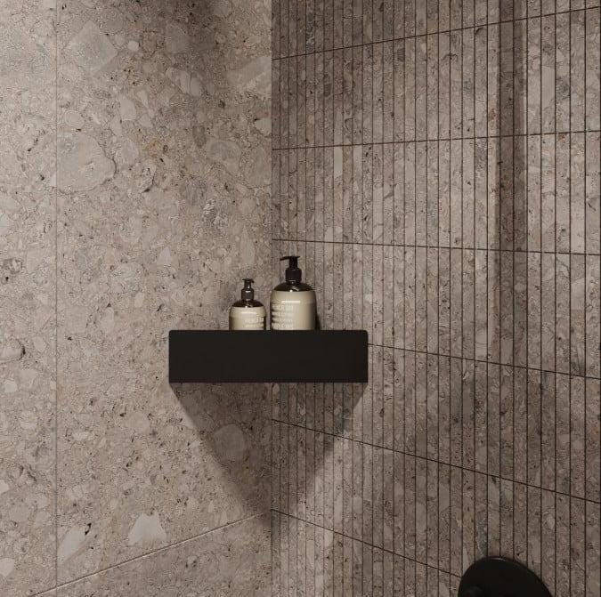 bathroom organizer
bathroom shelf
bathroom wall shelf
floating shelf
bathroom accessories
bathroom shelves
space-saving shelf
wall mounted shelf
triangle shelf
corner shower shelf
shower wall shelf
bath corner shelf
shelf for soap