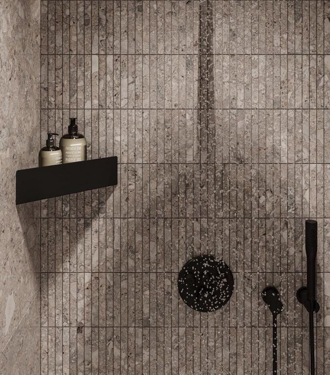 bathroom organizer
bathroom shelf
bathroom wall shelf
floating shelf
bathroom accessories
bathroom shelves
space-saving shelf
wall mounted shelf
triangle shelf
corner shower shelf
shower wall shelf
bath corner shelf
shelf for soap