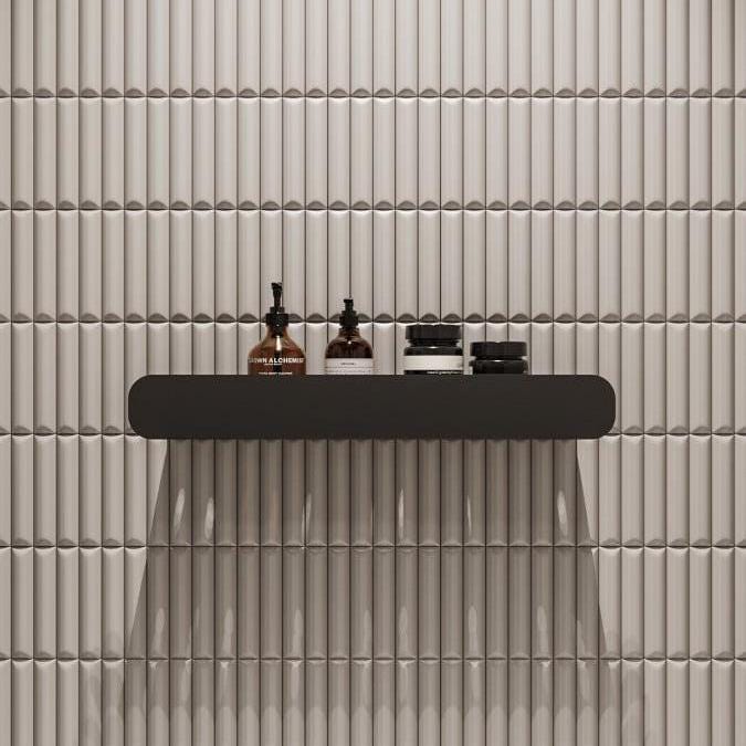 bathroom organizer
bathroom wall shelf
floating shelf
bathroom shelf loft
rust-resistant shelf
wall mounted shelf
narrow shelf
bathroom storage
shower shelf
water-draining shelf
shower wall shelf
shower organizer
narrow shower shelf