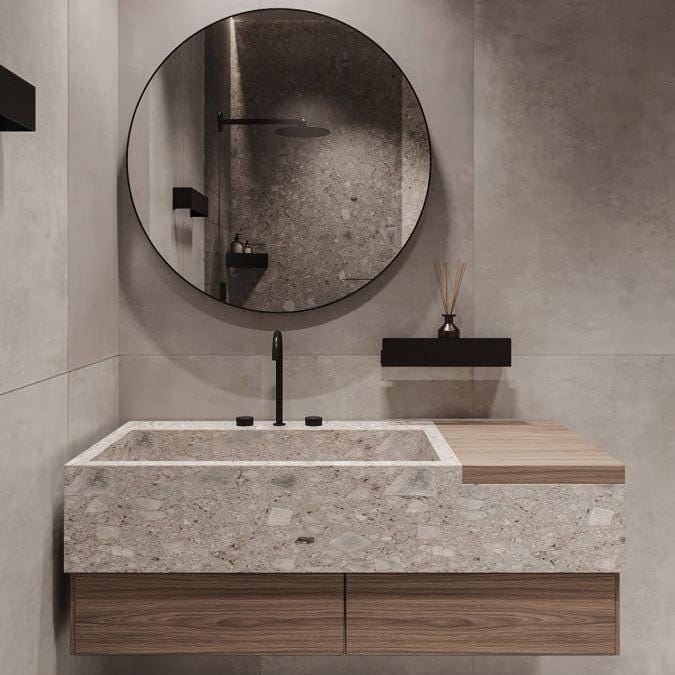 bathroom organizer
bathroom shelf
bathroom wall shelf
floating shelf
bathroom accessories
bathroom shelves
space-saving shelf
wall mounted shelf
shower wall shelf
waterproof shelf
bath shelf with hook
shower shelf rack
bathroom hooks