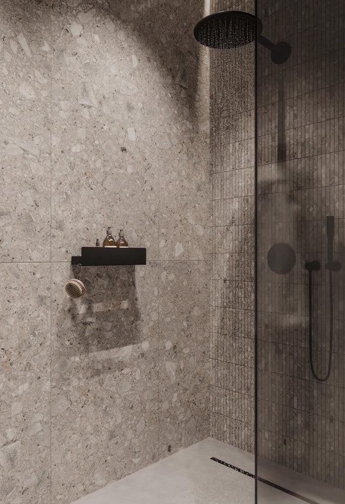 bathroom organizer
bathroom shelf
bathroom wall shelf
floating shelf
bathroom accessories
bathroom shelves
space-saving shelf
wall mounted shelf
shower wall shelf
waterproof shelf
bath shelf with hook
shower shelf rack
bathroom hooks