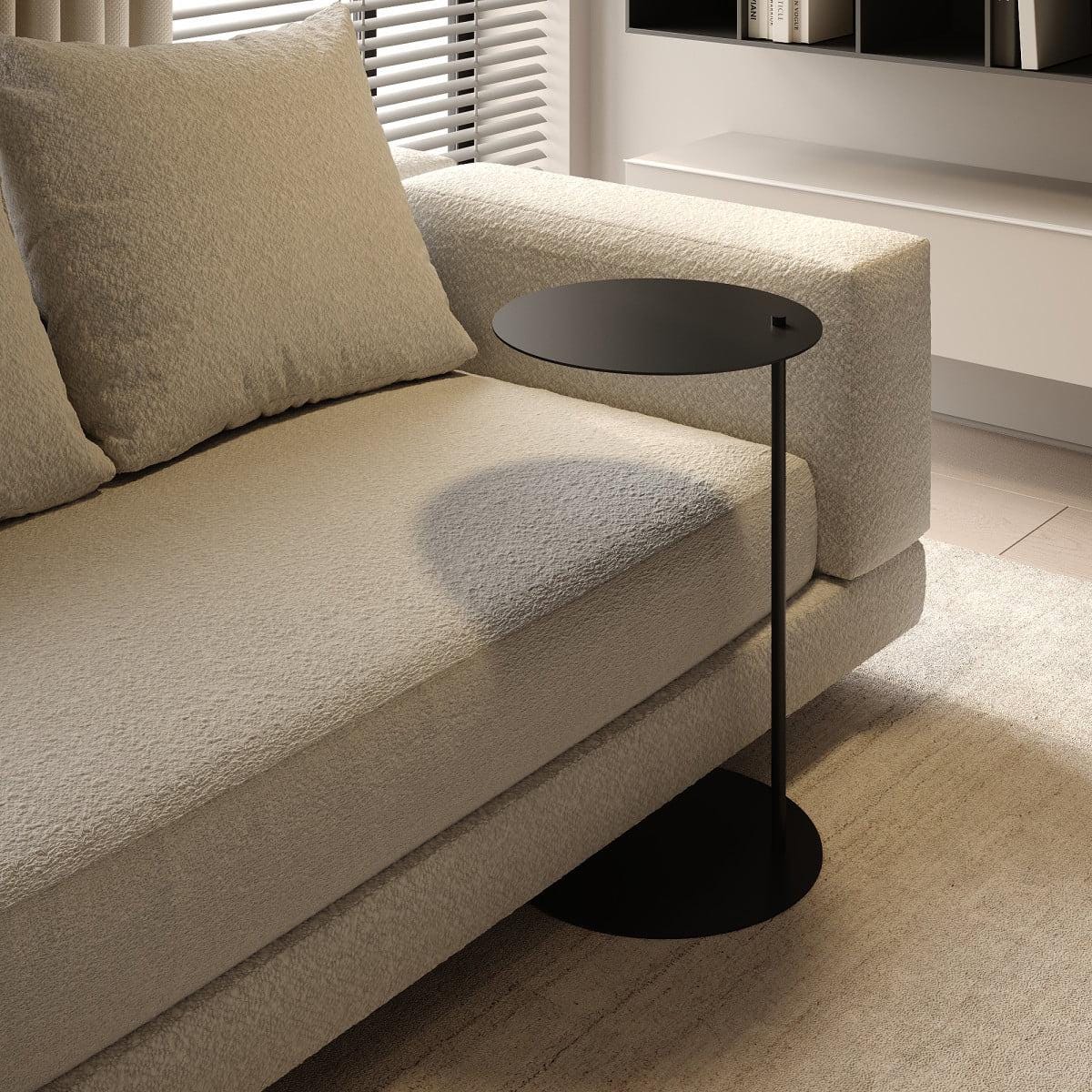 coffee table
end table
geometric furniture
metal side table
side table
accent table
industrial table
loft interior
loft coffee table
metal coffee table
loft furniture
sofa side table
sofa coffee table