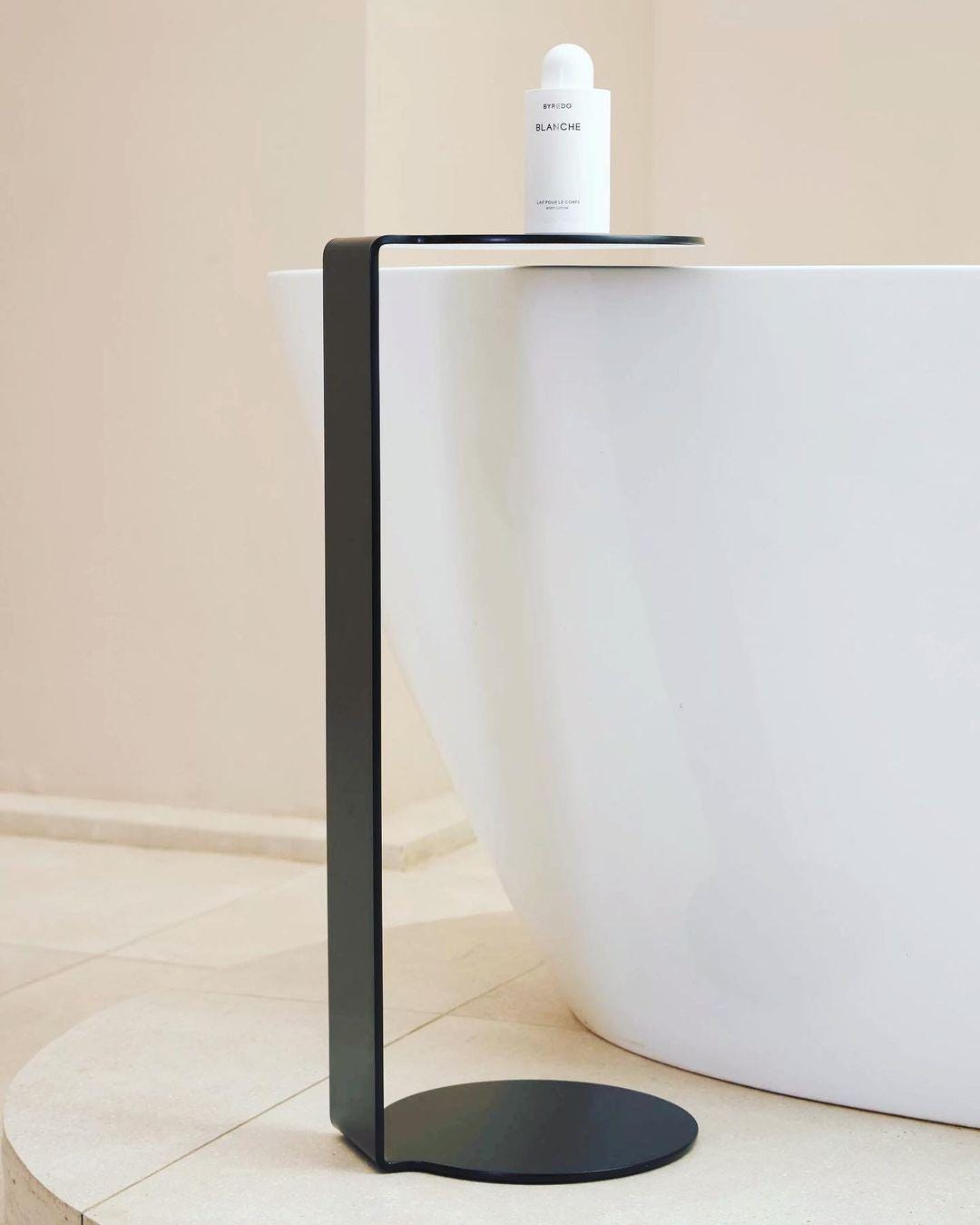 coffee table
end table
geometric furniture
metal side table
side table
industrial table
loft interior
loft coffee table
loft furniture
sofa side table
bathtub side table
couch side table
bathroom tiny table