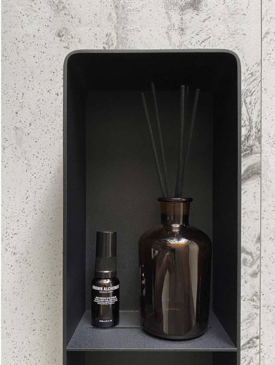 bathroom organizer
bathroom shelf
bathroom wall shelf
floating shelf
bathroom accessories
bathroom shelves
space-saving shelf
wall mounted shelf
shower wall shelf
waterproof shelf
vertical wall shelf
shower shelves
shower storage