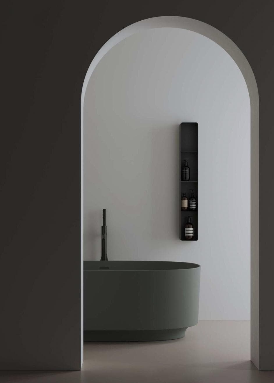 bathroom organizer
bathroom shelf
bathroom wall shelf
floating shelf
bathroom accessories
bathroom shelves
space-saving shelf
wall mounted shelf
shower wall shelf
waterproof shelf
vertical wall shelf
shower shelves
shower storage