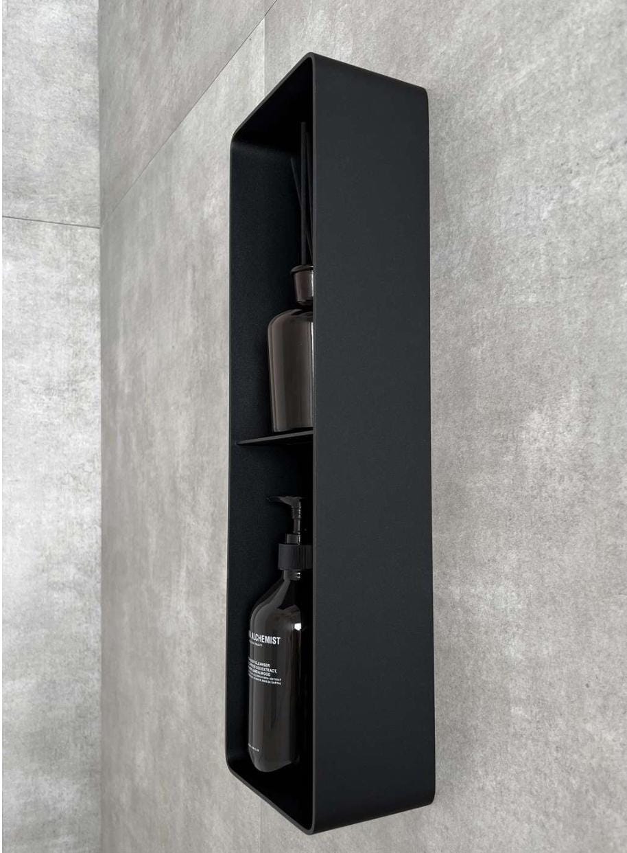 bathroom organizer
bathroom shelf
bathroom wall shelf
floating shelf
bathroom accessories
bathroom shelves
space-saving shelf
wall mounted shelf
shower wall shelf
waterproof shelf
vertical wall shelf
shower shelves
shower storage