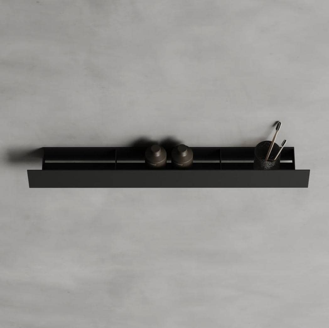 bathroom organizer
bathroom shelf
bathroom wall shelf
floating shelf
bathroom accessories
space-saving shelf
wall mounted shelf
shower wall shelf
waterproof shelf
closed shower shelf
hidden mount shelf
long bathroom shelf
narrow shower shelf