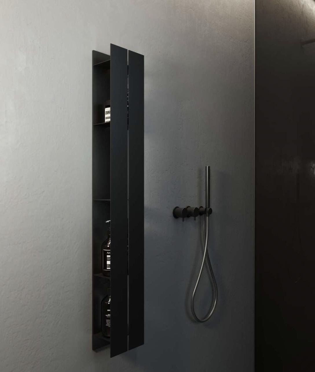 bathroom organizer
bathroom shelf
bathroom wall shelf
floating shelf
bathroom accessories
bathroom shelves
wall mounted shelf
shower wall shelf
waterproof shelf
vertical wall shelf
shower shelves
shelf with hook
shower organizer