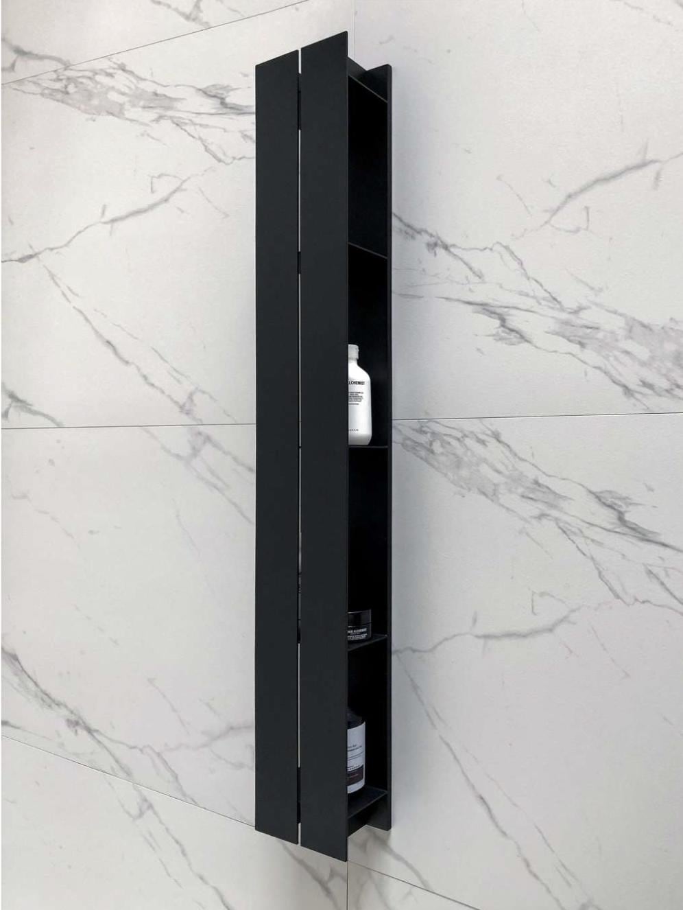 bathroom organizer
bathroom shelf
bathroom wall shelf
floating shelf
bathroom accessories
bathroom shelves
wall mounted shelf
shower wall shelf
waterproof shelf
vertical wall shelf
shower shelves
shelf with hook
shower organizer