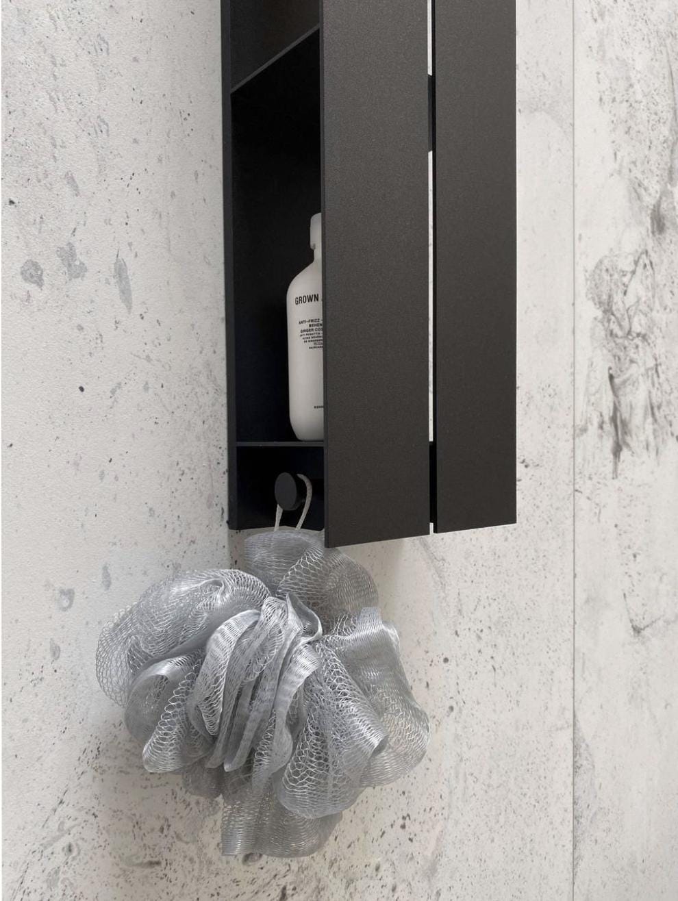 bathroom organizer
bathroom shelf
bathroom wall shelf
floating shelf
bathroom accessories
bathroom shelves
wall mounted shelf
shower wall shelf
waterproof shelf
vertical wall shelf
shower shelves
shelf with hook
shower organizer