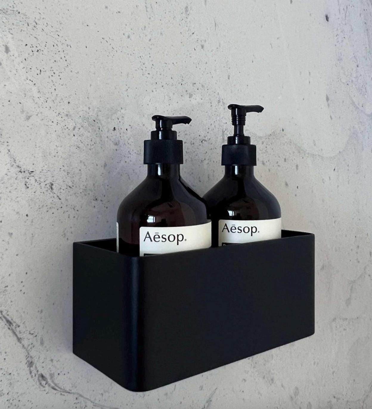 bathroom organizer
bathroom shelf
bathroom wall shelf
floating shelf
bathroom accessories
space-saving shelf
wall mounted shelf
shower wall shelf
waterproof shelf
hidden mount shelf
long bathroom shelf
narrow shower shelf
floating bath shelf