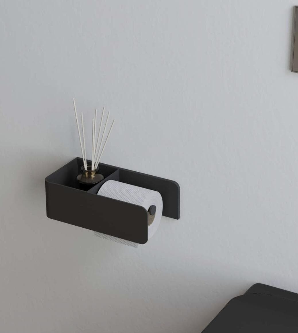 toilet paper holder
bathroom wall shelf
toilet roll holder
toilet accessory
toilet organizer
toilet accessories
toilet storage
toilet paper storage
toilet paper shelf
tissue holder
toilet roll shelf
toilet wall shelf
floater bath shelf