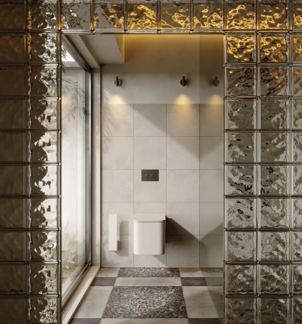 bathroom organizer
minimalist bathroom
toilet brush holder
toilet storage
toilet accessories
toilet brush shelf
toilet wall shelf
toilet brush
brush holder shelf
toilet organizer
floating shelf
wall toilet brush
toilet brush set