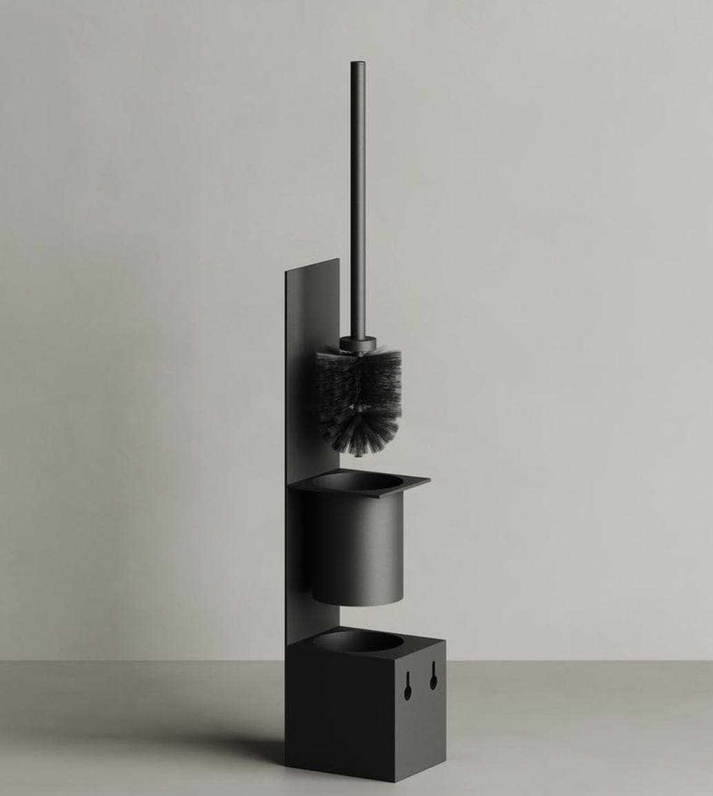 bathroom organizer
minimalist bathroom
toilet brush holder
toilet storage
toilet accessories
toilet brush shelf
toilet wall shelf
toilet brush
brush holder shelf
toilet organizer
floating shelf
wall toilet brush
toilet brush set