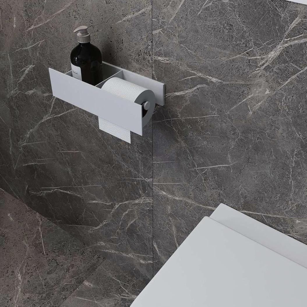 toilet paper holder
bathroom wall shelf
toilet roll holder
toilet accessory
toilet organizer
toilet accessories
toilet storage
toilet paper storage
toilet paper shelf
tissue holder
toilet roll shelf
toilet wall shelf
toilet shelf