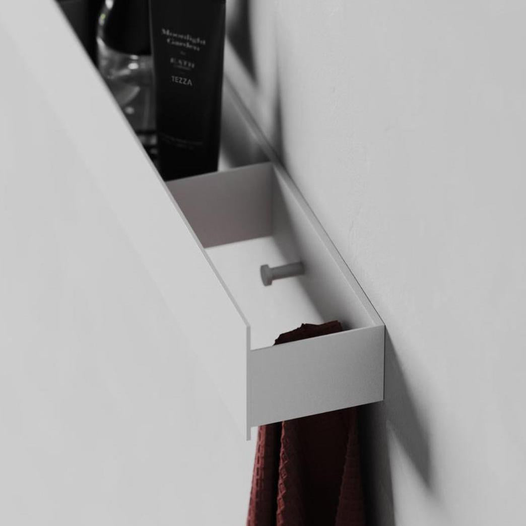 bathroom organizer
bathroom shelf
bathroom wall shelf
floating shelf
bathroom accessories
shower wall shelf
waterproof shelf
hidden mount shelf
shelf with hooks
bathroom hooks
bathroom shelf rack
floating bath shelf
towel rack shelf