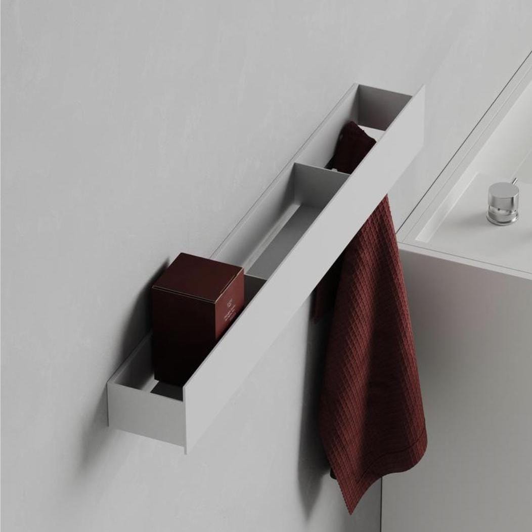 bathroom organizer
bathroom shelf
bathroom wall shelf
floating shelf
bathroom accessories
shower wall shelf
waterproof shelf
hidden mount shelf
shelf with hooks
bathroom hooks
bathroom shelf rack
floating bath shelf
towel rack shelf