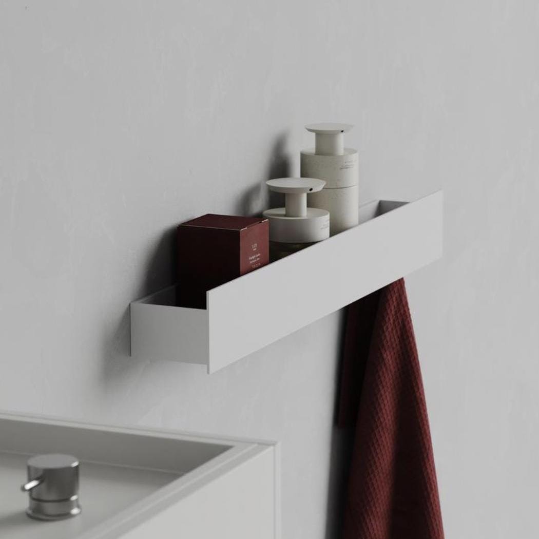 bathroom organizer
bathroom shelf
bathroom wall shelf
floating shelf
bathroom accessories
shower wall shelf
waterproof shelf
hidden mount shelf
shelf with hooks
bathroom hooks
bathroom shelf rack
floating bath shelf
towel rack shelf