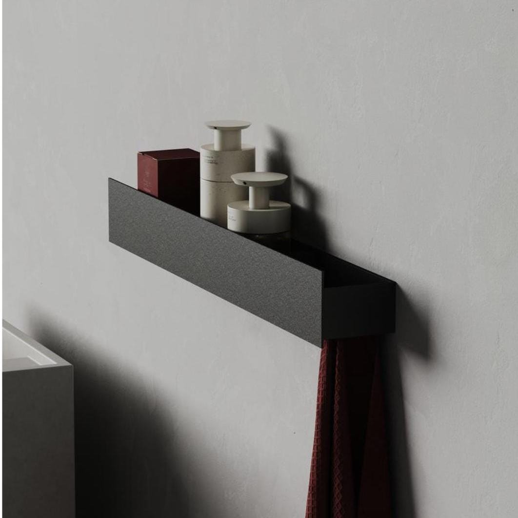 bathroom organizer
bathroom shelf
bathroom wall shelf
floating shelf
bathroom accessories
shower wall shelf
waterproof shelf
hidden mount shelf
shelf with hooks
bathroom hooks
bathroom shelf rack
floating bath shelf
towel rack shelf