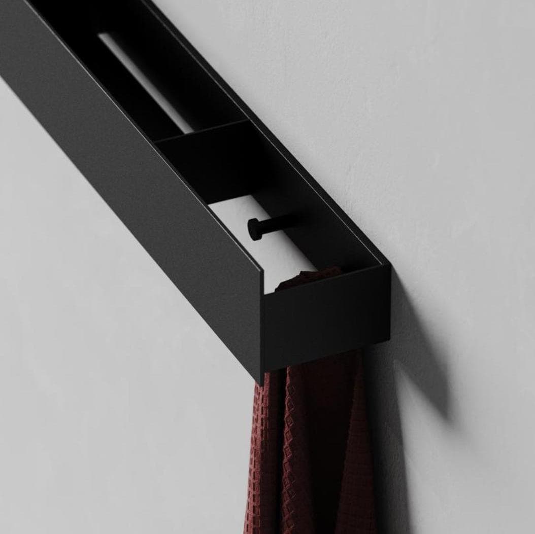 bathroom organizer
bathroom shelf
bathroom wall shelf
floating shelf
bathroom accessories
shower wall shelf
waterproof shelf
hidden mount shelf
shelf with hooks
bathroom hooks
bathroom shelf rack
floating bath shelf
towel rack shelf