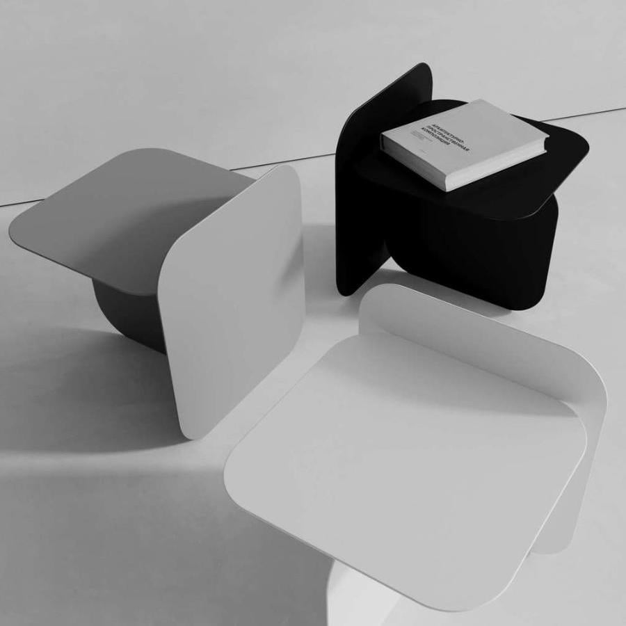 coffee table
end table
geometric furniture
side table
accent table
industrial table
loft interior
loft coffee table
metal coffee table
loft furniture
steel side table
loft end table
geometric side table