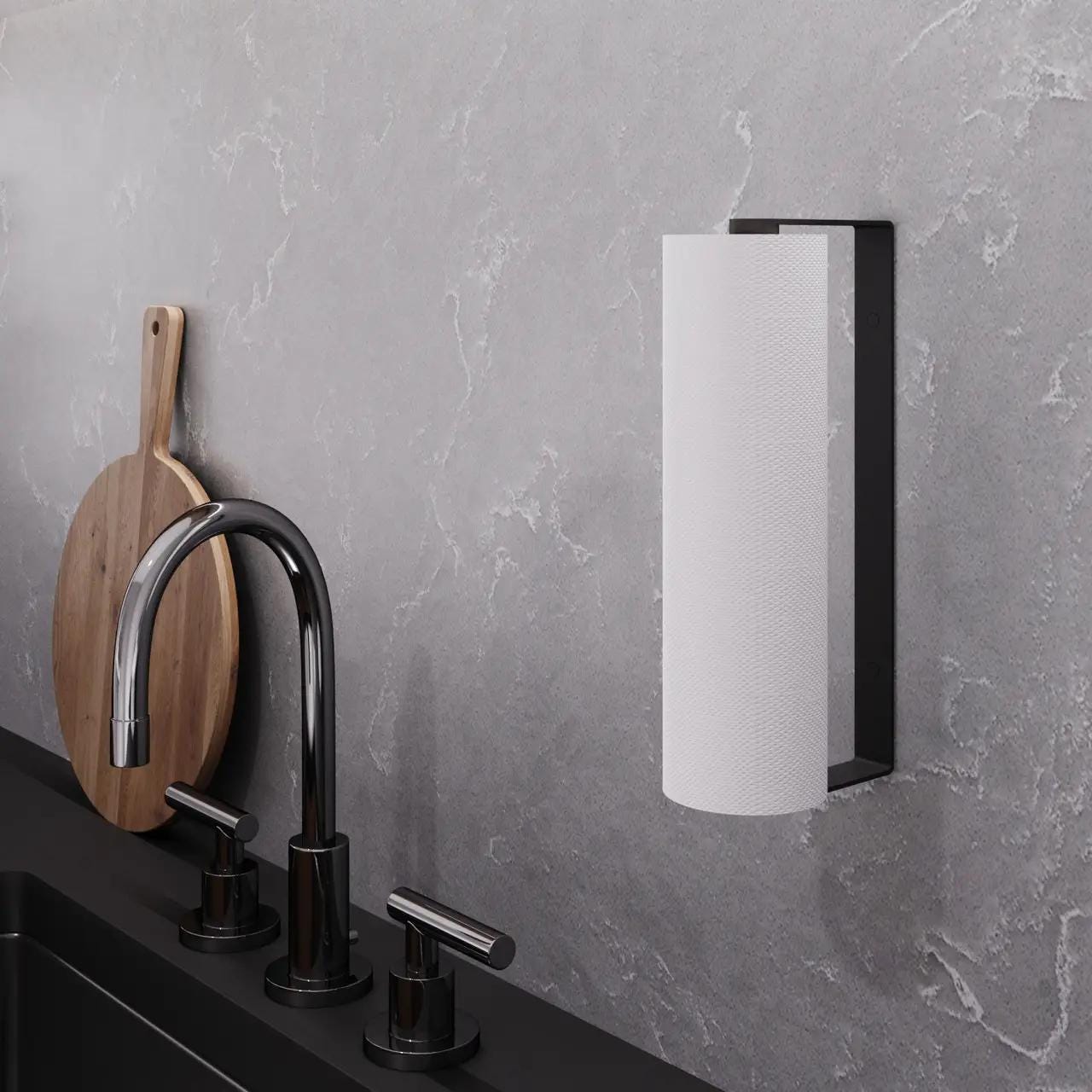 kitchen towel holder
towel holder
kitchen towel rack
paper towel holder
kitchen accessories
kitchen organization
paper roll holder
paper towel hanger
paper towel rack
paper towel storage
roll holder
towel metal holder
wall towel holder