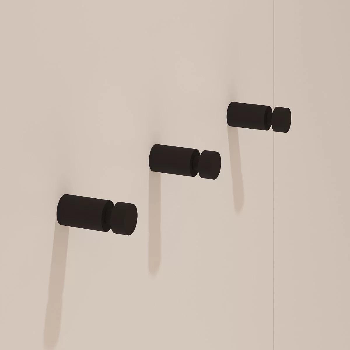 steel towel hook
bathroom towel hook
bathroom towel rack
bathroom hook
wall hook
wall rack
bathroom accessories
compact towel hanger
towel hanger
durable bath hook
kitchen towel hook
bathroom hooks
bathroom hardware