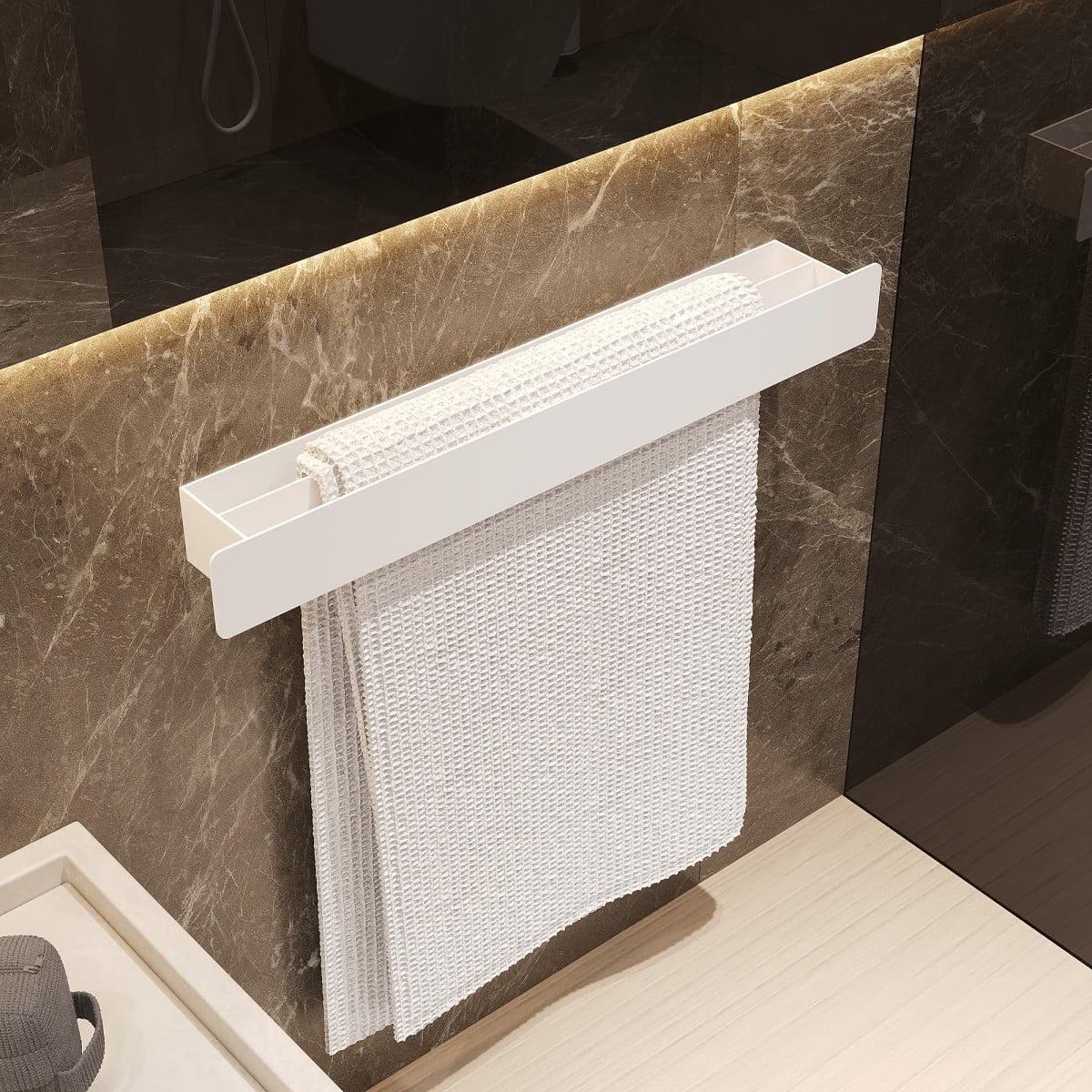 towel bar
modern towel bar
bath towel bar
towel rack
wall-mount towel bar
bathroom organizer
towel rail
wall towel rack
white towel rack
black towel rack
stainless steel rack
wall-mounted rack
bathroom rack