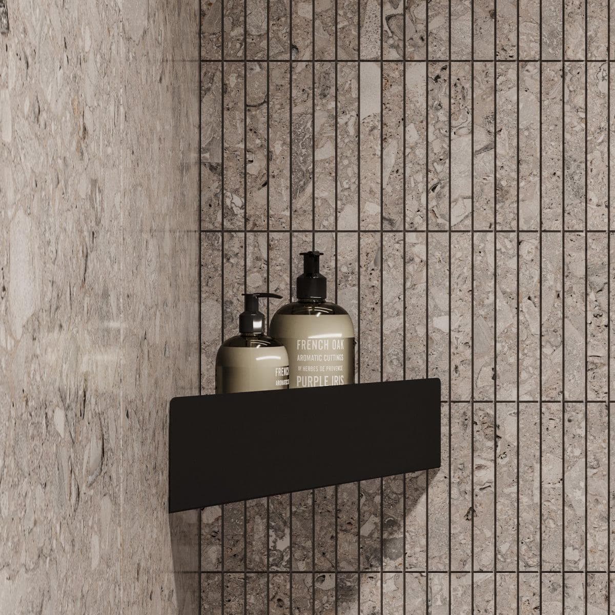 bathroom organizer
bathroom shelf
bathroom wall shelf
floating shelf
bathroom accessories
bathroom shelves
space-saving shelf
wall mounted shelf
triangle shelf
corner shower shelf
shower wall shelf
bath corner shelf
shelf for soap