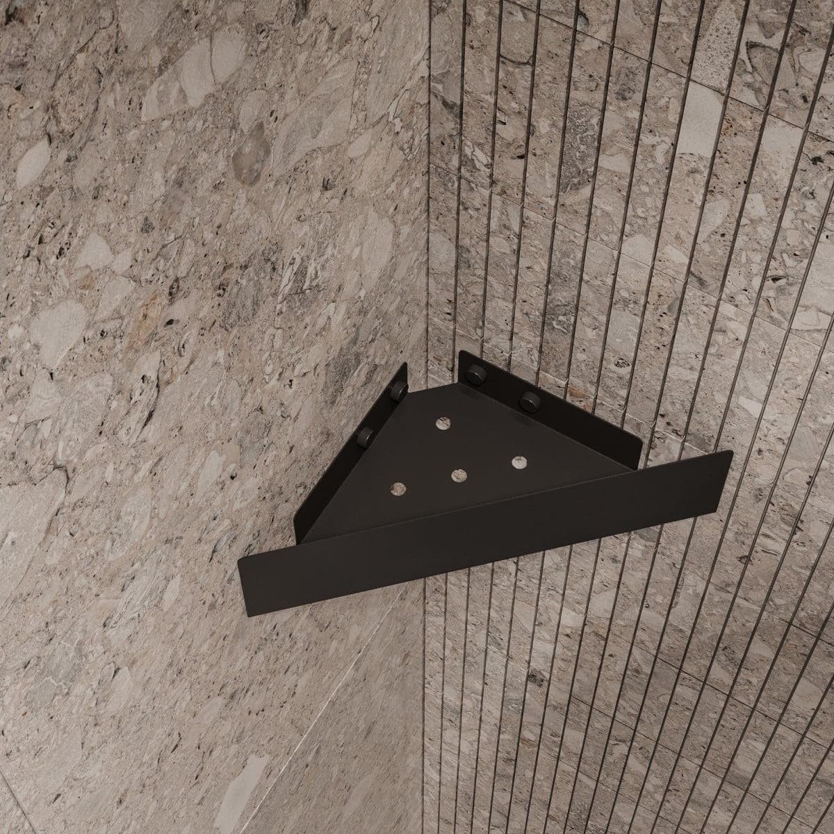 bathroom organizer
bathroom shelf
bathroom wall shelf
floating shelf
bathroom accessories
bathroom shelves
space-saving shelf
wall mounted shelf
triangle shelf
corner shower shelf
shower wall shelf
bath corner shelf
shelf for soap