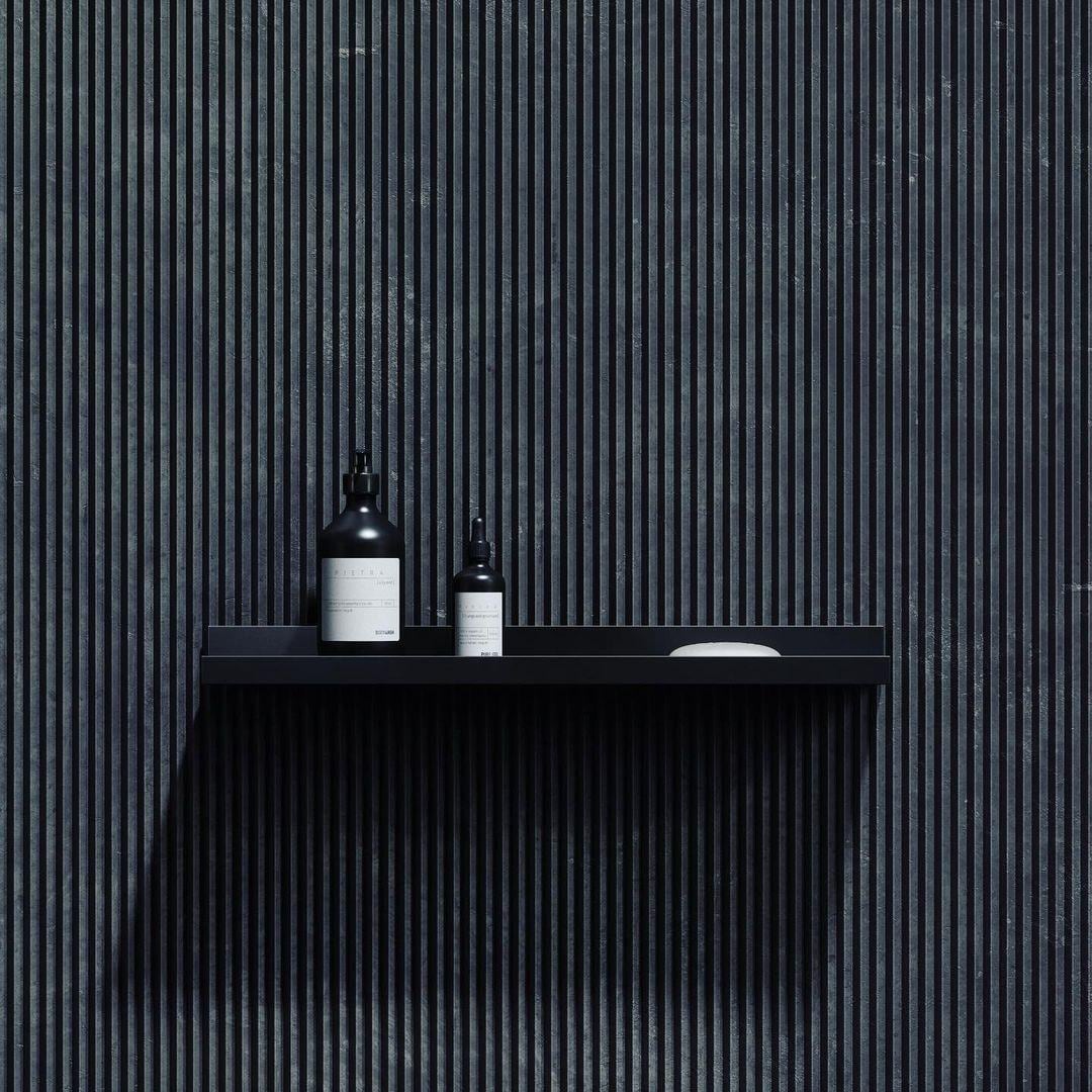 bathroom organizer
bathroom shelf
bathroom wall shelf
floating shelf
bathroom shelf loft
bathroom accessories
bathroom shelves
space-saving shelf
rust-resistant shelf
powder-coated finish
wall mounted shelf
narrow shelf
bathroom storage