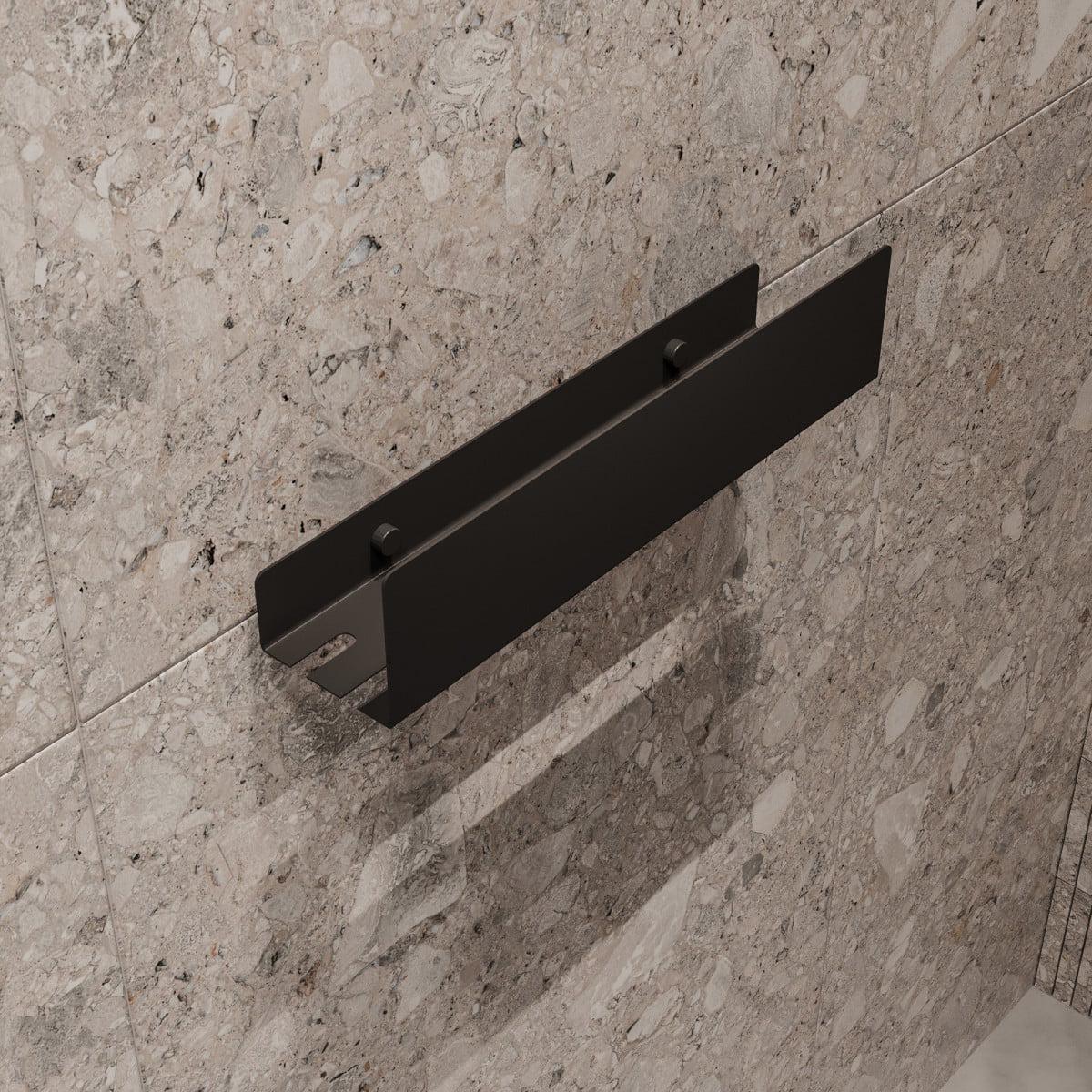 bathroom organizer
bathroom shelf
bathroom wall shelf
floating shelf
bathroom accessories
bathroom shelves
space-saving shelf
wall mounted shelf
shower wall shelf
waterproof shelf
bath shelf with hook
shower shelf rack
bathroom hooks