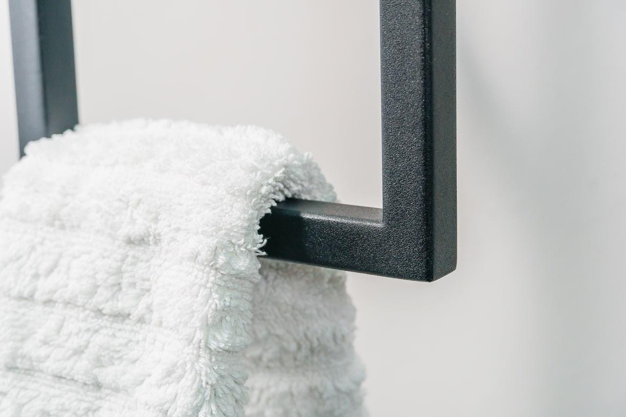 towel bar
wall-mount towel bar
white towel rack
black towel rack
wall-mounted rack
bathroom rack
towel holder
industrial towel bar
towel hanger
bathroom towel bar
shower towel rail
towel wall shelf
metal towel holder