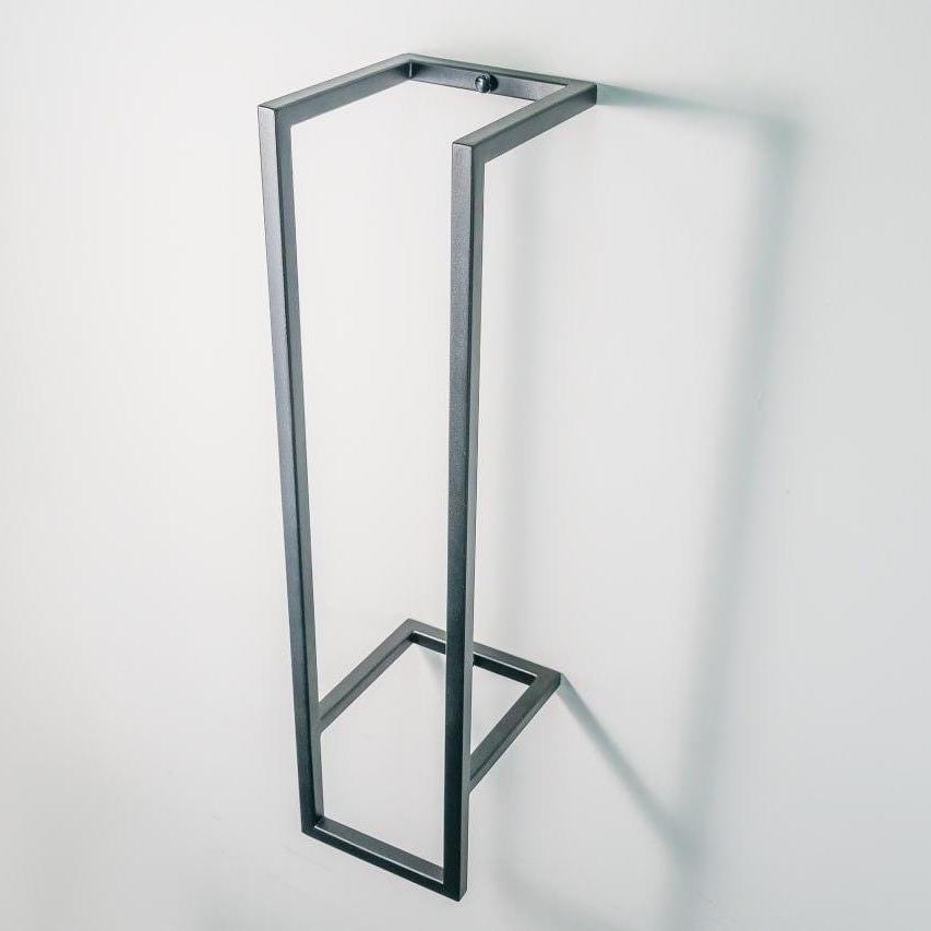 towel bar
wall-mount towel bar
white towel rack
black towel rack
wall-mounted rack
bathroom rack
towel holder
industrial towel bar
towel hanger
bathroom towel bar
shower towel rail
towel wall shelf
metal towel holder