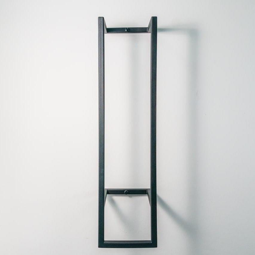 towel bar
wall-mount towel bar
white towel rack
black towel rack
wall-mounted rack
bathroom rack
towel holder
industrial towel bar
towel hanger
bathroom towel bar
shower towel rail
towel wall shelf
metal towel holder