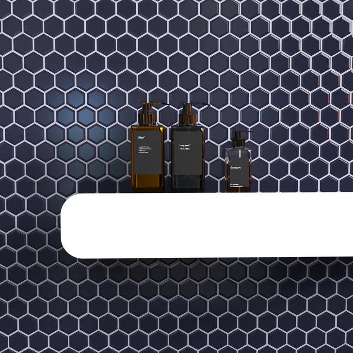 bathroom organizer
bathroom shelf
bathroom wall shelf
floating shelf
bathroom accessories
space-saving shelf
wall mounted shelf
shower wall shelf
waterproof shelf
hidden mount shelf
long bathroom shelf
narrow shower shelf
steel shower shelf