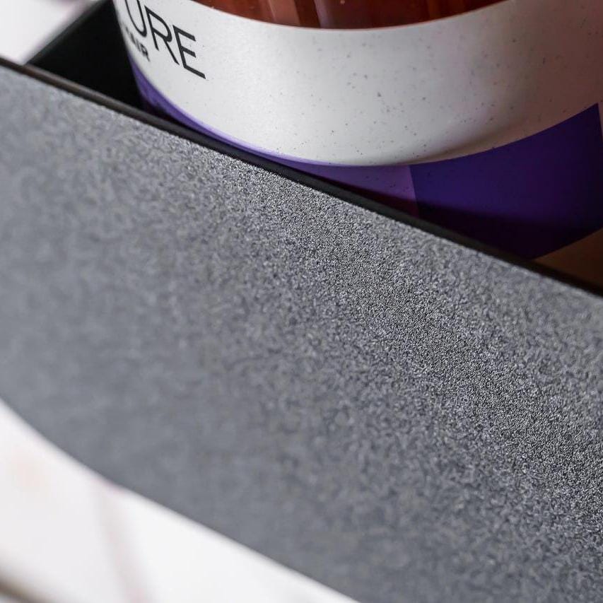 bathroom shelves
towel rack
towel holder
towel rail
shower towel rack
floating wall shelf
shelf and towel rail
wall-mounted shelf
wall-mount towel bar
bathroom shelf
bathroom wall shelf
shower wall shelf
shelf with towel bar