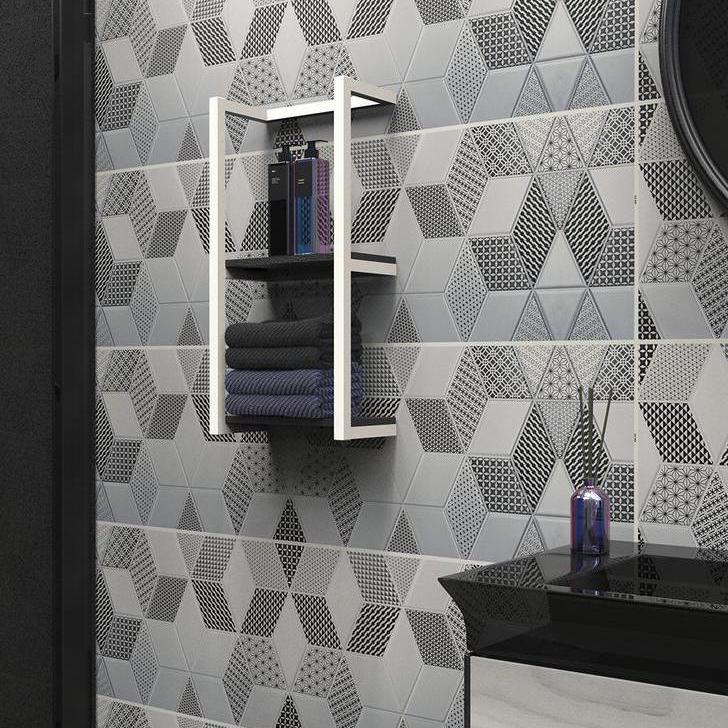 bathroom shelving
bathroom storage
kitchen shelves
towel holder
floating wall shelf
bath wall shelves
wall-mounted shelves
towel shelf
rustic wood storage
bathroom organizer
open kitchen shelves
open shelving
metal and wood shelf