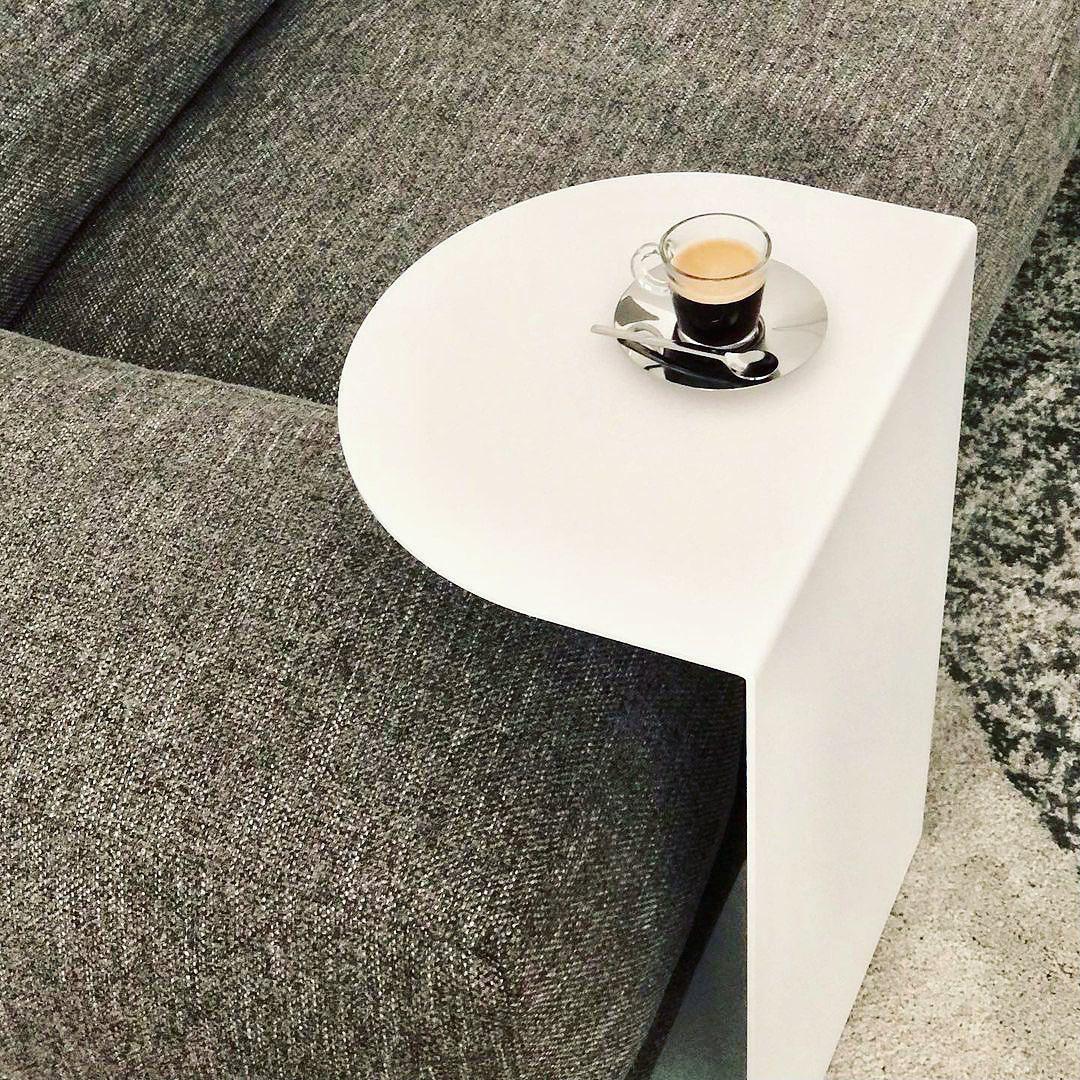 coffee table
end table
geometric furniture
metal side table
side table
accent table
industrial table
loft interior
compact coffee table
loft coffee table
minimalist table
metal coffee table
loft furniture